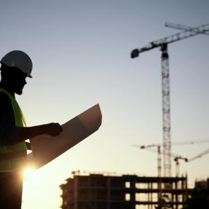 Виж: Новобогаташ иска кръгла къща заради тъщата
