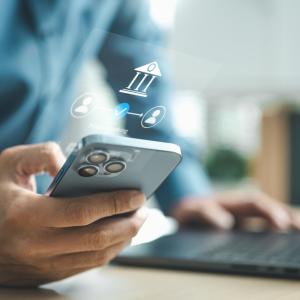 Как дигитализацията улеснява достъпа до потребителско кредитиране?
