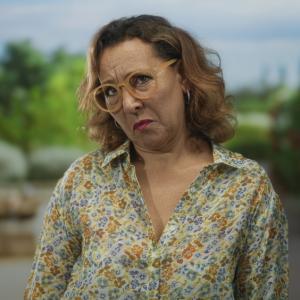 5 признака, че неусетно се превръщате в „лелка“