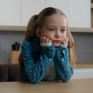 Грижете се и за психическото здраве на децата си, а не само за физическото