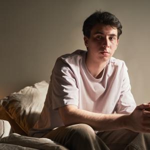 Виц: Двете бележити дати в живота на мъжа