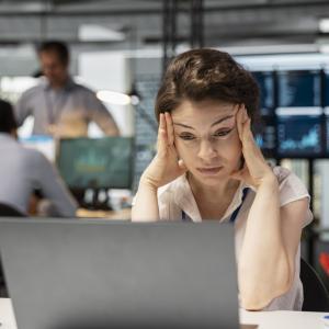 3 златни трика за максимално ефективна работа и по-малко стрес