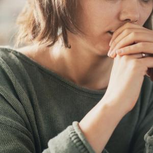 10 признака на психопат според жена, омъжила се за такъв човек