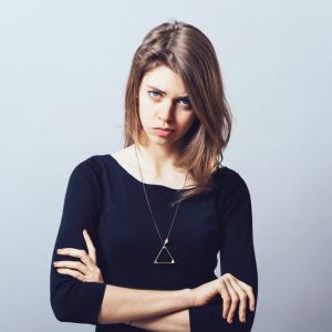 5 навика, заради които мъжът престава да уважава жената