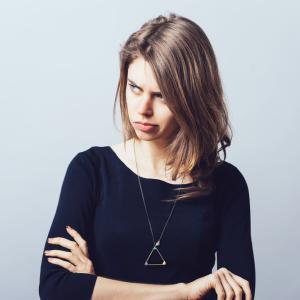 5 признака, че други жени ви завиждат