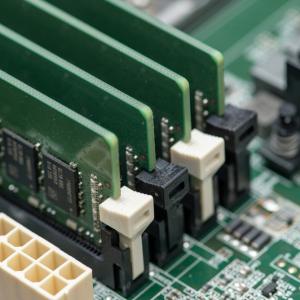 След GHz идва ерата на RAM: новите правила при избора на техника