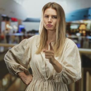7 на пръв поглед нормални неща, които всъщност са предупредителни сигнали