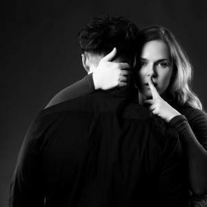 3 интимни тайни на мъжете, които всяка жена трябва да знае