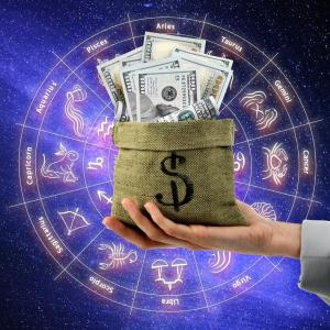 4 зодии, за които октомври ще бъде най-успешният месец от годината