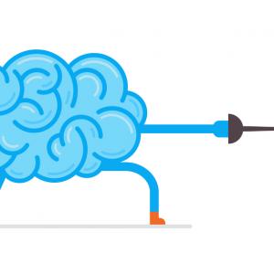  10 навика на хората със силна психика