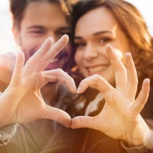 5 знака, че връзката ви е много здрава