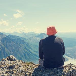 Животът на голяма надморска височина може изненадващо да влияе на риска от диабет