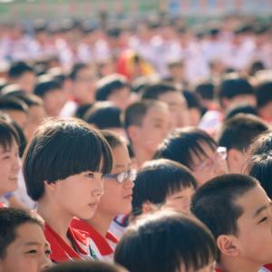 Китай ще разреши на семействата да имат трето дете
