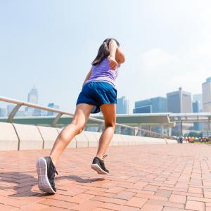 Музиката ни прави по-силни