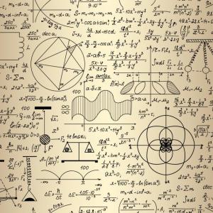 13 април 1814 г. – Немският математик Карл Вите получава докторска степен на 13 г.