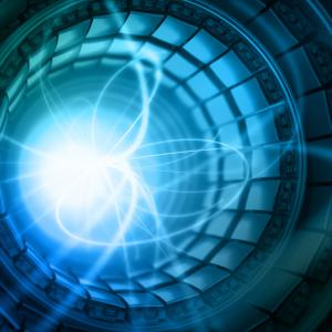 Бъдещият ускорител на частици на ЦЕРН ще започне да влиза в експлоатация до 2050 г. 
