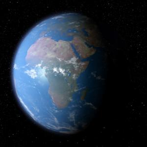 Земята постави нов рекорд за най-кратък ден