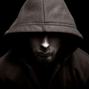 Защо образът на злодея от детските книжки е измамен и вреден?