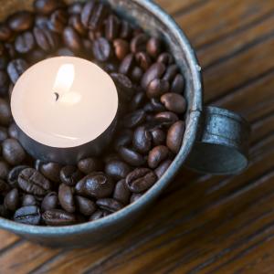 18 трика, които ще улеснят живота ви (видео)