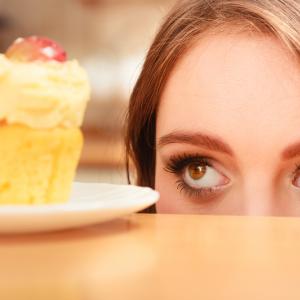 Учени откриха връзка между паметта и апетита