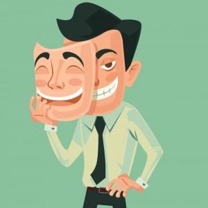 6 предупредителни знака, че пред вас стои лош човек