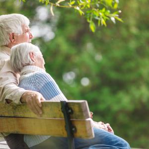 Нещата невинаги са такива, каквито изглеждат