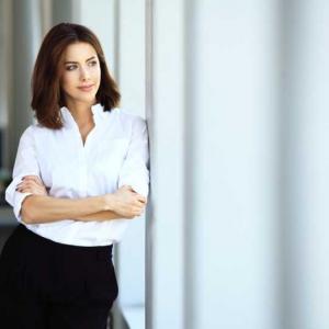 Най-важният фактор за щастието не са парите или популярността