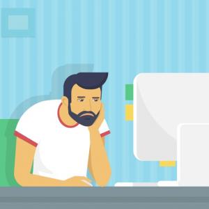 Пътища за бягство