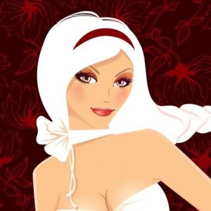 Тези 4 зодии са много секси