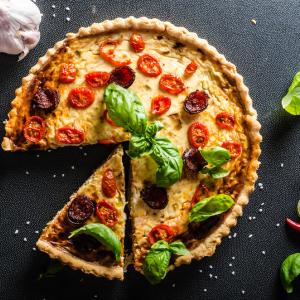 Вкусът на Франция: традиция, вино и изтънченост