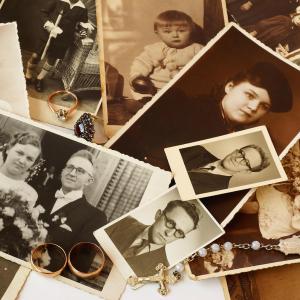 Излагането на пестициди може да увеличи риска от болести за следващите 20 поколения