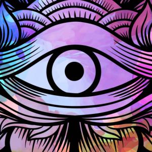 Тест с картини ще разкрие тайните на вашето подсъзнание