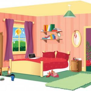 5 неща вкъщи, които пият енергия