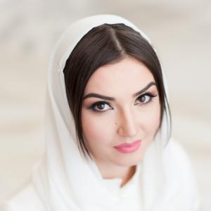 10 странни неща, които хората по света правят в името на красотата