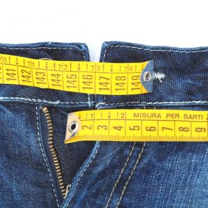 Преминаването към бездимни продукти намалява пушаческата кашлица и не води до напълняване