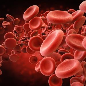 Диагностиката с изкуствен интелект повишава точността на клинични тестове на кръвни клетки