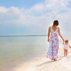 Ако на слънце кожата се покрива с пъпки 