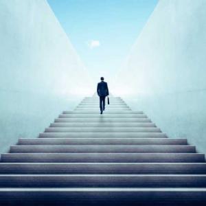 Заседнали в платото