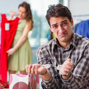 Виц: Трите първи катастрофи на брака, които трябва да преодолееш