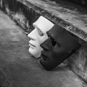 Или защо всеки заслужава втори шанс