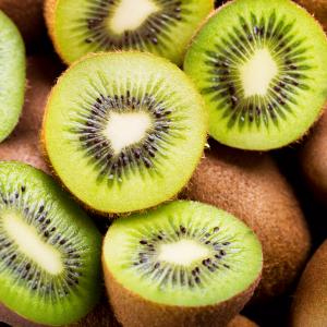 Кивито: Един наистина полезен плод за жените