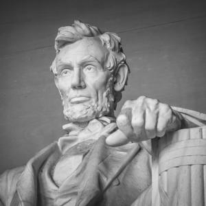 Това е мъдрият държавник