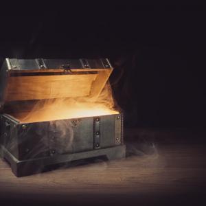 Ето кои лични теми не бива да обсъждате със семейството си, колкото и да сте близки