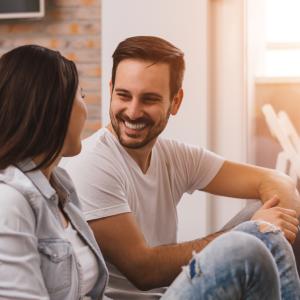 Виц: Ти помниш ли кога се запознахме?