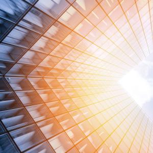 Металът, който диша