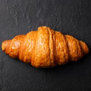 В Краков получиха сигнал за страховита кафява 