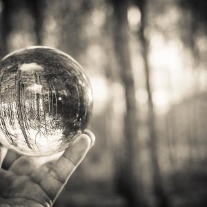 Киркегор: смисълът на живота