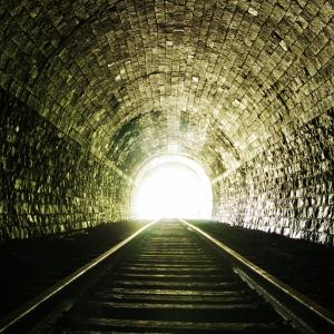 Виц: Тъща на смъртен одър