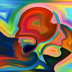 Кармични отношения: 6 признака, че не сте се срещнали случайно