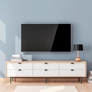Заслужава ли си да купиш смарт телевизор или да си „сглобиш” евтин смарт телевизор?